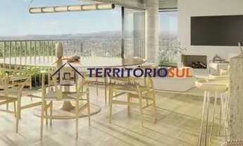 Imagem 6: Apartamento 3 dormitórios à venda Auxiliadora Porto Alegre/RS