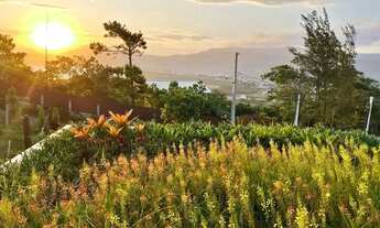 Imagem 2: Casa com 3 dormitórios à venda, 197 m² por R$ 4.100.000,00 - Praia da Silveira - Garopaba