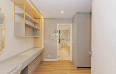 Imagem 14: Apartamento Alto Padrão à venda no Ecoville