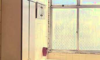 Imagem 5: Cobertura com 3 Quartos para alugar, 180m² - Engenho Novo