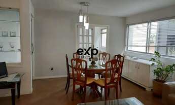 Imagem 6: APARTAMENTO 3 DORMITÓRIOS NO ALTO DA XV