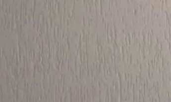 Imagem 6: VENDE-SE APARTAMENTO - BENEDITO BENTES