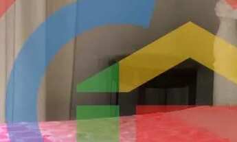 Imagem 4: Sobrado 4Q (2 suítes) - Setor Sul