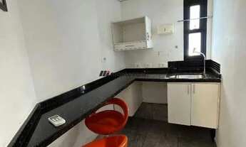 Imagem 5: Sala para aluguel, 65m², Vila Prudente - São Paulo/SP