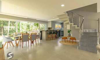 Imagem 5: Viva o Privilégio de Ter o Guaíba como Quintal