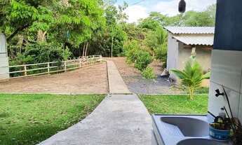 Imagem 7: Vendo Chácara em Unai MG