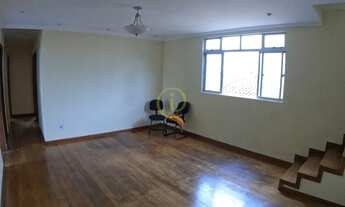 Imagem 3: Apartamento para venda no Paquetá, BH