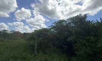 Imagem 4: Apartamento para venda com 180 metros quadrados em Caminho de Búzios - Cabo Frio - Rio de