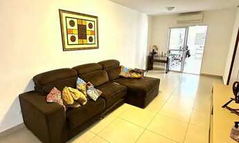 Imagem 6: Condomínio Rio Coxipo - locação