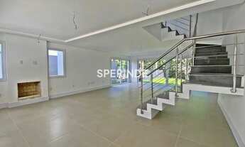 Imagem: Locação Casa em Condominio PORTO ALEGRE