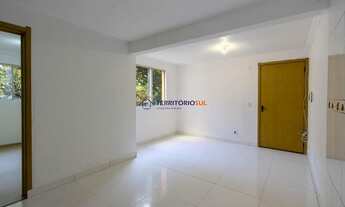 Imagem 6: Apartamento reformado, 2 dormitórios, 1 vaga