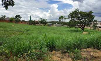 Imagem 4: Vendo Lote 300 metros