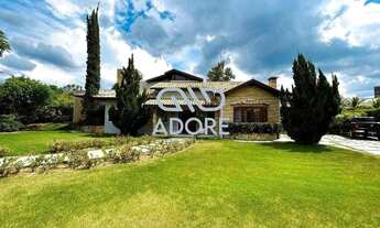 Imagem: Casa para venda ou locação no Condomínio