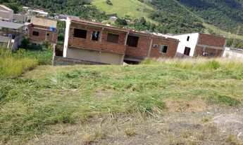 Imagem: Terreno em Condomínio fechado 8x15 - Campo