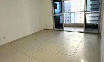 Imagem 2: APARTAMENTO 3 QUARTOS NA NELHOR LOCALIZACAO DE PONTA NEGRA