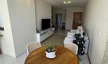 Imagem 4: Apartamento 3 quartos na melhor localização de Itapoã