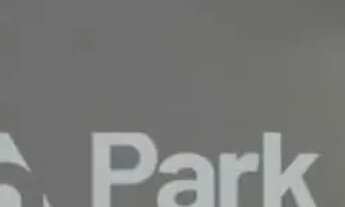 Imagem 2: Apto PORTO ALEGRE RS