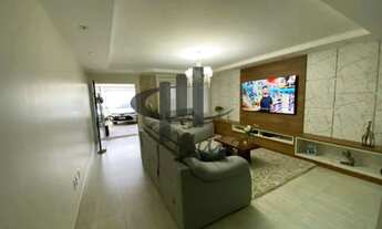 Imagem: Venda Sobrado Sao Caetano do Sul Osvaldo