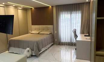 Imagem: Flat Red Sorocaba