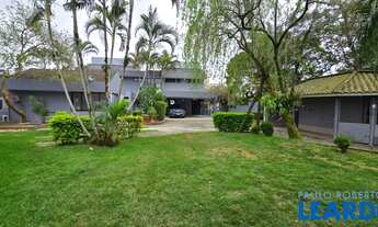 Imagem 3: CASA TÉRREA - JOÃO PAULO - SC