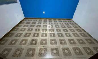 Imagem 4: Méier Casa com 3 dormitórios