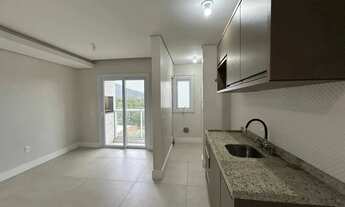 Imagem 4: Apartamento para Venda em Florianópolis, Ribeirão da Ilha, 2 dormitórios, 1 suíte, 2 banhe