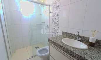 Imagem 5: Cobertura disponível para venda no bairro Brasil em Uberlândia-MG