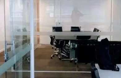 Imagem 4: CONJ. COMERCIAL - JARDIM AMÉRICA - SP