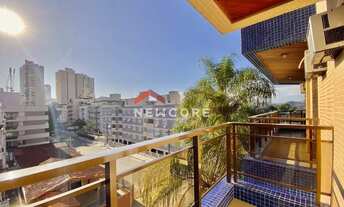 Imagem: Apartamento em Rua São Paulo - Loteamento