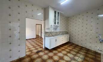 Imagem 5: Casa Sobrado Residencial No bairro Jardim Oriente