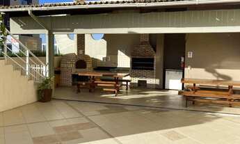 Imagem 6: Apartamento à venda, 64 m² por R$ 450.000,00 - Maraponga - Fortaleza/CE