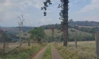 Imagem: Terreno 10 mil m2 em Piracaia SP ( ótima