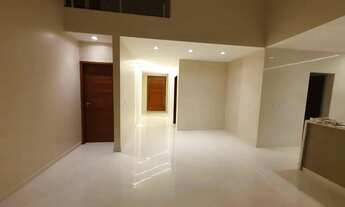 Imagem 3: Vista Lagoa casa para venda tem 270m2 com 4 quartos em Barra Nova - Marechal Deodoro - AL