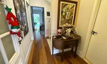 Imagem 7: CASA À VENDA NO CONDOMÍNIO PALMEIRAS IMPERIAIS NO BAIRRO MEDEIROS EM JUNDIAÍ - SP