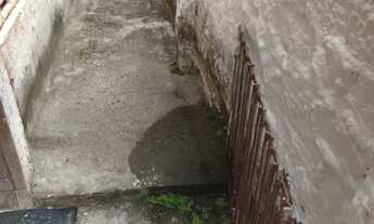 Imagem 6: Aluguel Casa janga