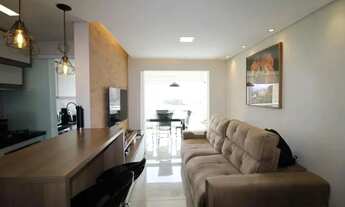 Imagem 3: Apartamento à Venda - Casa Verde, 2 Quartos, 63 m2