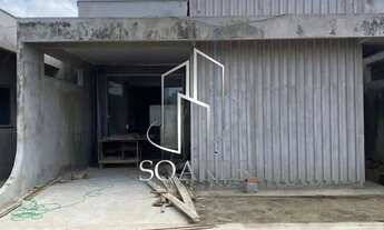 Imagem 3: Condomínio Jardins Di Seffer Casas com Piscina Privativa