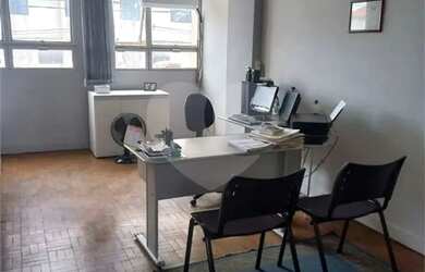 Imagem 7: Sala Comercial à venda, Centro, Bauru - SA0016