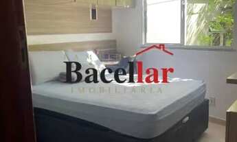 Imagem 6: Casa de rua : Triplex / Residencial / Alto da Boa Vista