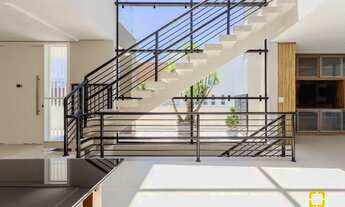 Imagem 3: Casa em Condomínio em Morro das Pedras