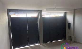 Imagem 5: CASA ASSOBRADADA - CENTRO - SP