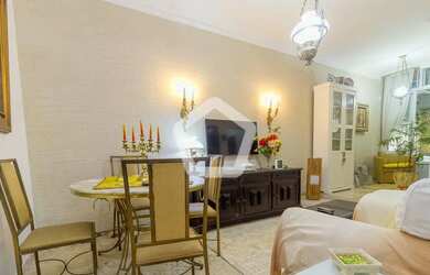 Imagem 2: Apartamento em Glória