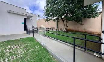 Imagem 5: Aluguel Casa MORADA DA COLINA