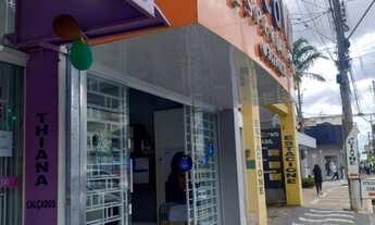 Imagem: Vendo Ótica Completa em Funcionamento