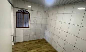 Imagem 6: Aluguel de casa Casa com 2 dormitórios