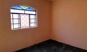 Imagem 6: Casa a venda em Pirapora