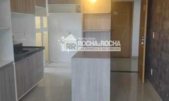 Imagem 6: Excelente Apartamento a venda em TERESINA