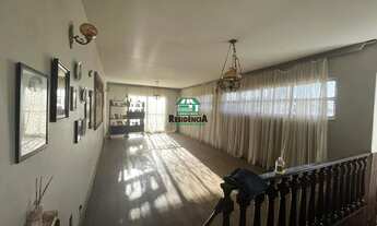 Imagem 5: Sobrado 04 quartos para Venda Vila Santa Terezinha, Anápolis