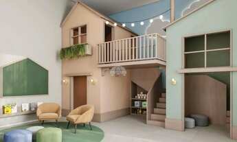 Imagem 7: Vendas Apartamento Curitiba PR