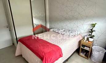 Imagem 4: Apartamento em Rua 416 - Morretes - Itapema/SC